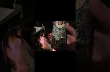 Good winter chili:  plain and simple.