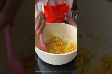 Sick Day Soup #recipe #vegan #soup #cookingchannel #cooking #plantbased