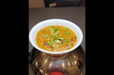 Smoked Cheddar Chicken Chili! #Shorts #FoodShorts #Positivity #BuildABetterWorld