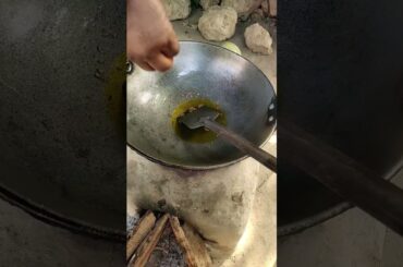 chicken chili | #shorts | #ytshorts | #youtubeshorts | #viral | #shortvideo