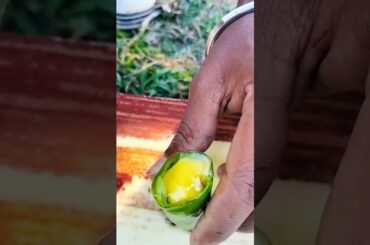 egg with capsicum chilli recipe #shorts #egg #youtubeshorts #eggrecipe #capsicum #viralshorts