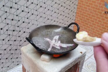 Quick Recipes Pan Fried Liver And Lemon Chili Salt Sauce / Pedro Davis Aiden Collier