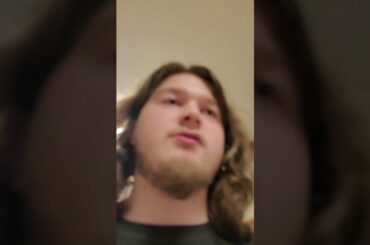 Cookin' Chili at 3 am pt5