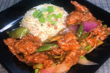 Best Chicken Chili Recipe EVER! Know the Secret Ingredient! | @ngfood