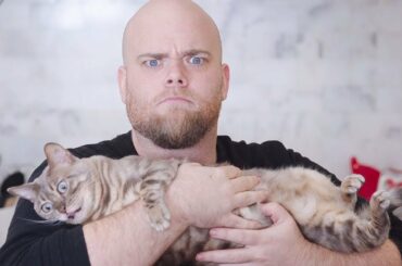 Cooking The Best Chili You Will Ever Put In Your Mouth