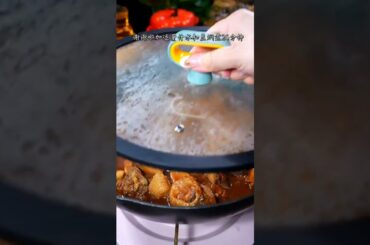 chicken chili dry #chickenchillidry #chickenrecipe #cooking #recipe #shorts #viral #youtubeshorts