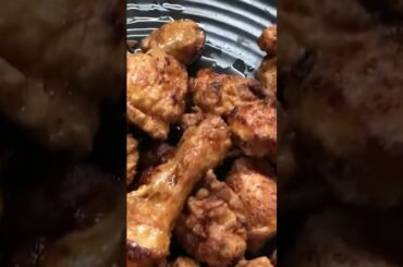 chilli chicken recipe #short