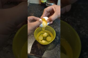 egg  chilli #recipes #views #viral #viralshorts