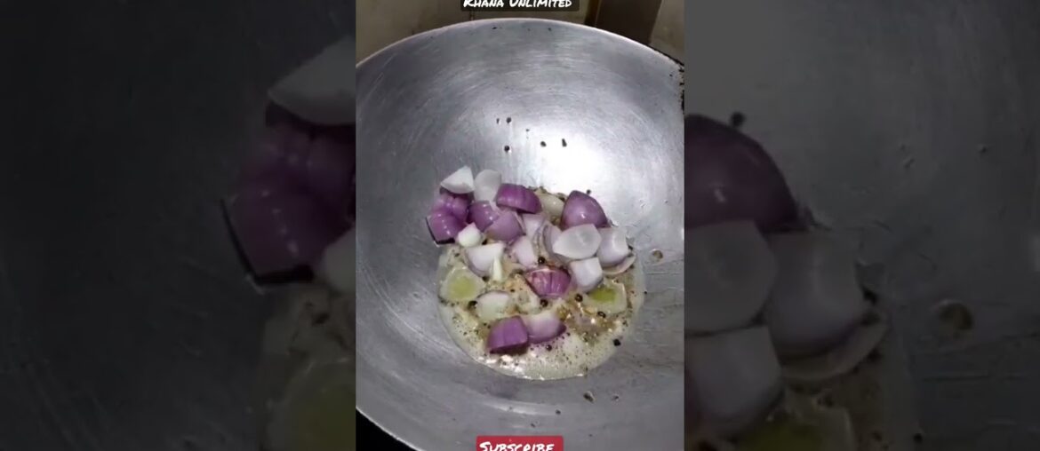 Soya chili banane ki easy tarika| food recipe| food challenge| deep mantra#shorts