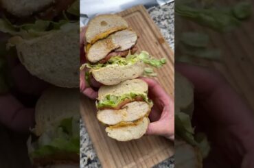 Feeding my neighbor Pt. 16