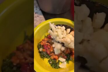 #dinnerideas #dinner #glutenfree #recipe #recipes #yummy #yummyfood #shorts #foodshorts #chili