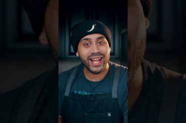 One Pan Peri Peri Chicken Over Rice #shorts #easyrecipe #chickenrice