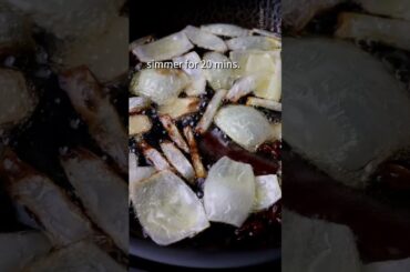 The Chili Oil That Will Make You Stop Buying Storebought