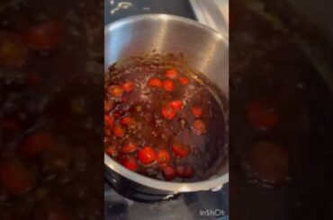 Chili recipe on the Traeger @Traeger Grills @Meat Church BBQ