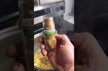 Green Chili #foryou #foryoupage #fyp #love #reels #shorts #tiktok #food #instagood #recipe #short