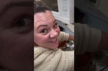 A Cold Night Calls For SuckleBusters Chili #Shorts