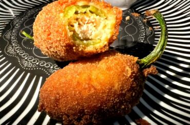 Chili Bites Recipe By @FoodiesPK786 | Nandos calls them Peri Bites |How To Make Pari Bites