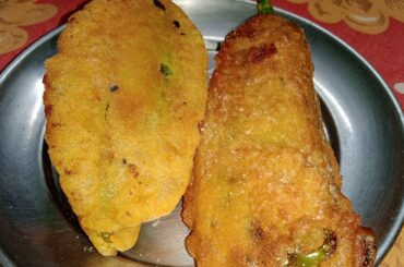 Chili pokoda|| #short