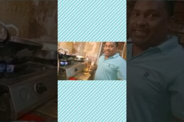 chicken chili recipe#santhalivideo  #like