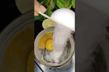 Spicy Mayonnaise | Naga Chili Mayonnaise #recipe #viral #youtubeshorts #shorts