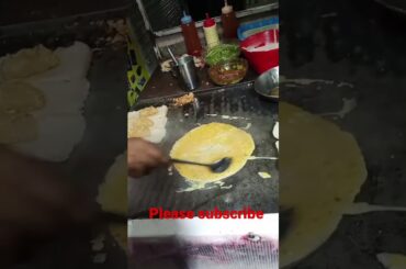 How to make Irani chili Burger live #shorts #tiktok #youtubeshorts #trending #viralvideo