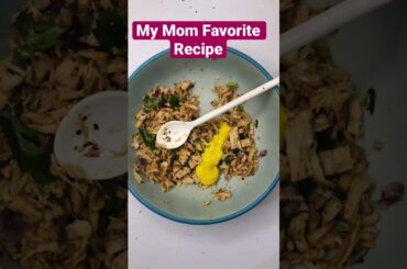 Mirchi Pakora | Chili Snacks #foodbitewithnimra #shorts #chilipakora #youtubeshorts