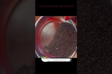 Hari Mirch Achar recipe | Green Chilli Pickle | #shorts #viral