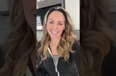 My favorite Lentil Chili!