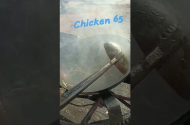 chicken chili recipe @onelotusnepal