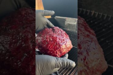 It’s Chili Season! #shorts #chili