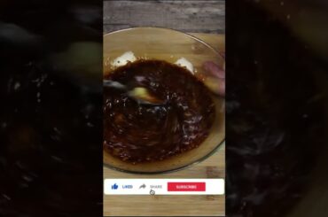 Fish with Chili Sauce