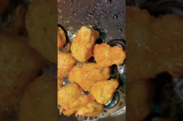 How to prepare dry chili chicken#ytshorts #shorts #shortsfeed #yummy #food #cooking #foodie #chicken