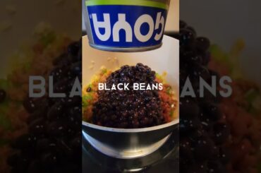 Do You Put Sugar In Chili?! #shorts