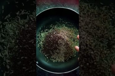 how to make green chilli pickle recipe#shorts #shortvideo #youtubeshorts #viral #recipe