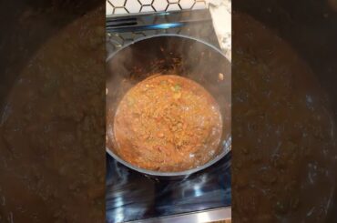 CHILI! JEWELRY & PURSES, TOO! Honey House Farm! #chili #merrychristmas #airbnb #vrbo