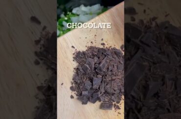 Slow Cooker Tempeh Chili #shorts