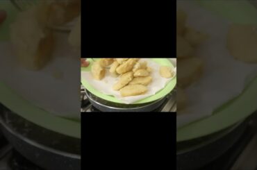 Chilli idli  #SHORTS |kusum Rasoi