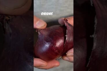 3 ways Chilli pepper! #shorts