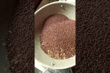 1st part chili pickle recipe