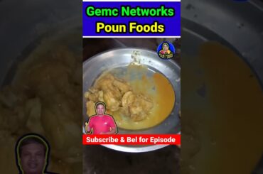 #ranjithame #chickenrecipe #biryani #chili #fry #gravy