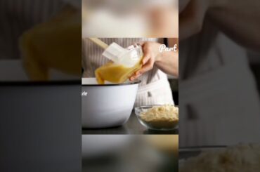 chili maple pork #shortvideo #shorts