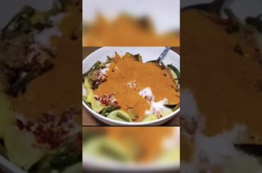 mouth melt lemon chili without oil pickle #viral #pickle #lemonpicklerecipe #chilipickle