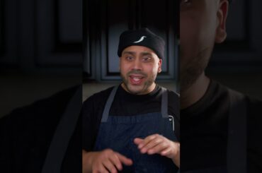 Chai Hot Chocolate #shorts #chai #hotchocolate