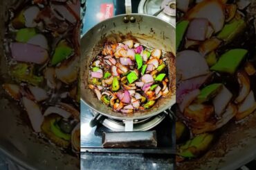 Chings Paneer Chilli Recipe // Ek bar is tarah se Paneer Chilli banaye minuton m