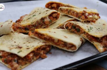 This is the Most Delicious Dinner Recipe by (YES I CAN COOK)