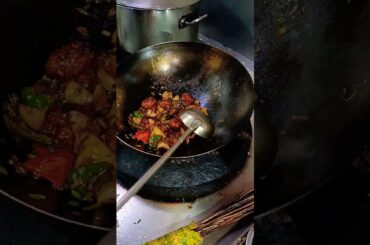 #chilli chicken#chilli chicken recipe#chilli chicken dry #chicken#how to make chilli chicken