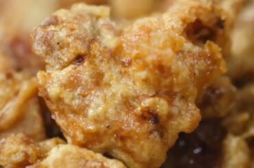 chili chicken recipes