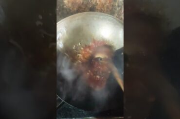 #paneer chilli dry#paneer chilli dry recipe#paneer chilli dry recipe in marathi#paneer