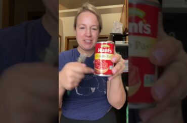 George Lulos Chili Recipe on pepper the app and my website #chili #georgeluloschili #chilirecipe