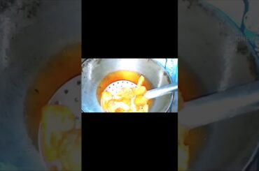 Chilikobi / kobi chili recipes #delicious #viral